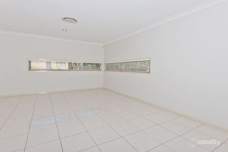 Property photo of 230 Ellison Road Geebung QLD 4034