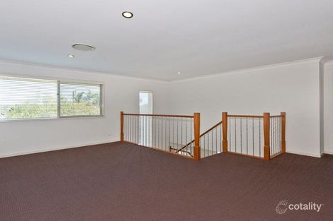 Property photo of 230 Ellison Road Geebung QLD 4034