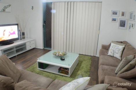 4/88 High St, Southport, QLD 4215