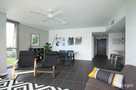 Property photo of 503/8 Church Street Fortitude Valley QLD 4006