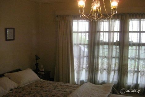 102 Rosebery St, Bedford, WA 6052