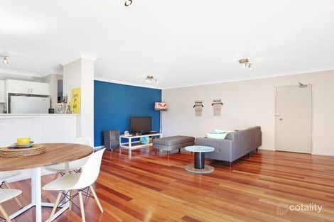 Property photo of 13/14-18 Koorabel Avenue Gymea NSW 2227