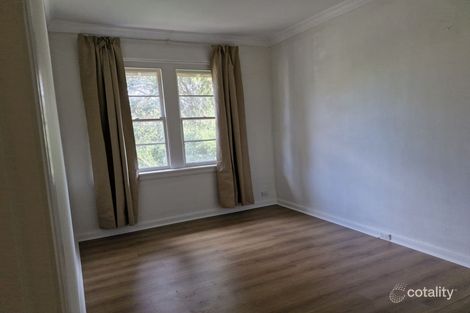 Property photo of 22 Newmarket Street Northcote VIC 3070