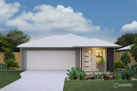 Lot 213/26 Morden Rd, Sunnybank Hills, QLD 4109