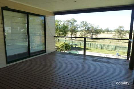 Property photo of 121 Anzac Drive Geneva NSW 2474