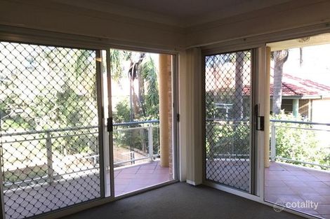 Property photo of 10/9-13 Koorabel Avenue Gymea NSW 2227