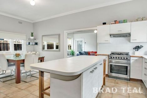 Property photo of 162 Epsom Road Ascot Vale VIC 3032