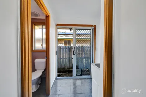 Property photo of 13 Panorama Drive Qunaba QLD 4670