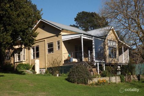 30 Lye And Dixon Rd, Ripplebrook, VIC 3818