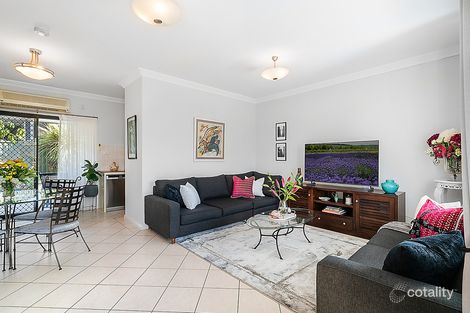 Property photo of 2/48 Regent Street Bexley NSW 2207