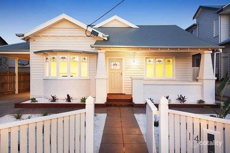 14 Boothby St, Northcote, VIC 3070