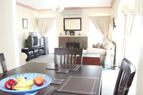 Property photo of 1 Orr Brien Crescent Traralgon VIC 3844