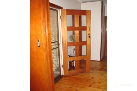 Property photo of 9 Anselm Grove Glenroy VIC 3046