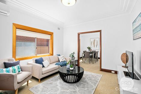 Property photo of 118 Dora Street Hurstville NSW 2220
