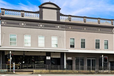 4/351 Parramatta Rd, Leichhardt, NSW 2040