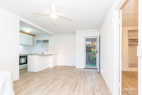 Property photo of 4/13-15 Downs Street Redcliffe QLD 4020