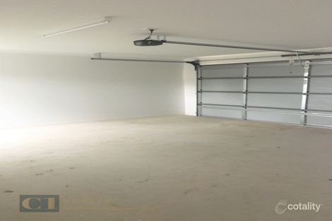 Property photo of 4 Warrego Street Beaudesert QLD 4285
