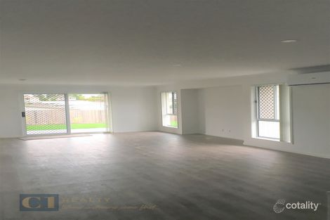 Property photo of 4 Warrego Street Beaudesert QLD 4285