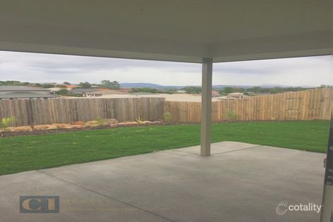 Property photo of 4 Warrego Street Beaudesert QLD 4285