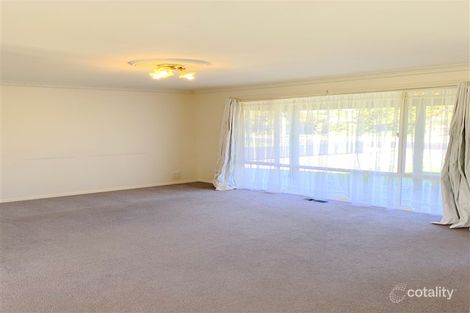 Property photo of 25 Currawong Crescent Coleambally NSW 2707