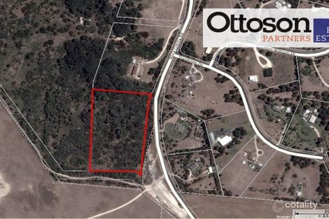 Lot 3 Nora Creina Rd, Robe, SA 5276