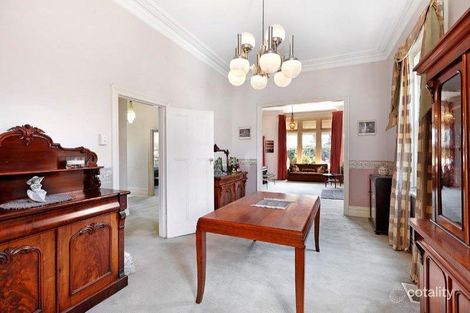 Property photo of 118 Bambra Road Caulfield VIC 3162