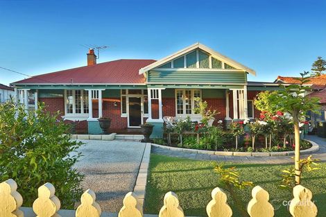 26 Burt St, Mount Lawley, WA 6050