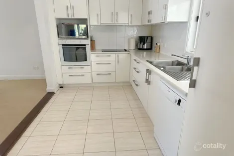 Property photo of 11 Mackenzie Street Moree NSW 2400