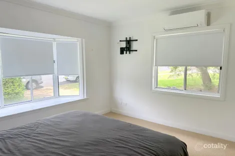 Property photo of 11 Mackenzie Street Moree NSW 2400