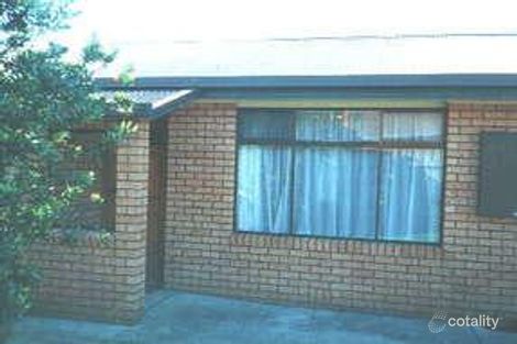 6 Port Rd, Wynyard, TAS 7325