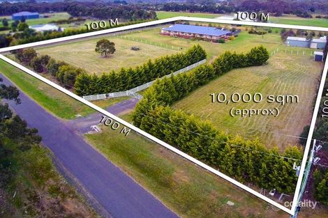 34 Squires Rd, Teesdale, VIC 3328