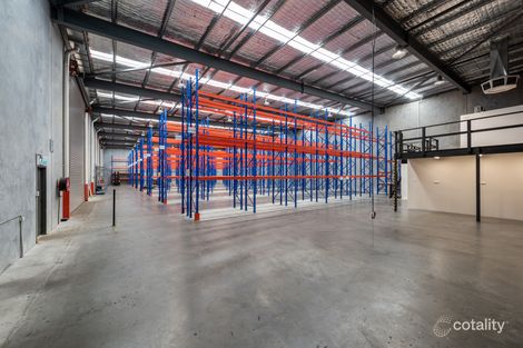 17 Niche Pde, Wangara, WA 6065