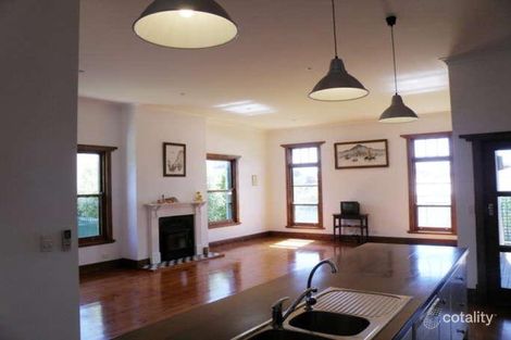 Property photo of 11 Rolland Street Naracoorte SA 5271