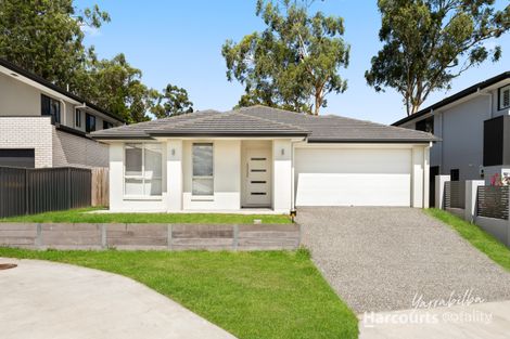 41 Leading Pl, Calamvale, QLD 4116