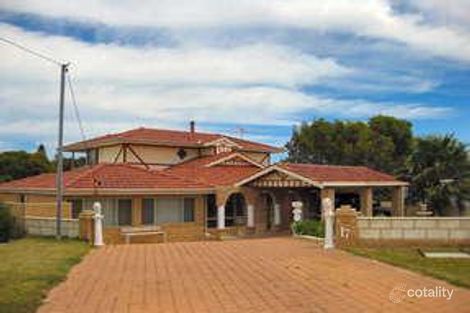 Property photo of 17 Wilson Place Two Rocks WA 6037