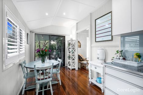 Property photo of 23 Gwynne Street Wynnum West QLD 4178