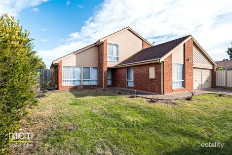 70 Seabrook Bvd, Seabrook, VIC 3028