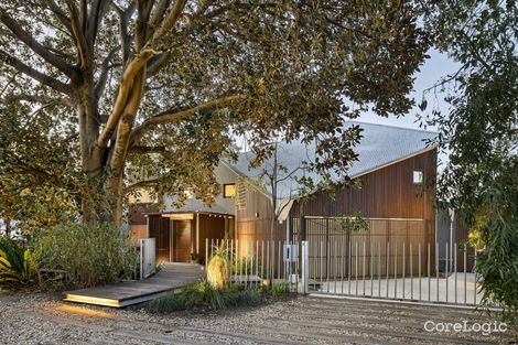 Property photo of 9 Point Avenue Beaumaris VIC 3193