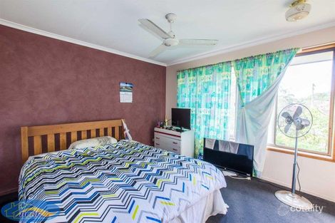 Property photo of 16 Narraport Crescent Beenleigh QLD 4207