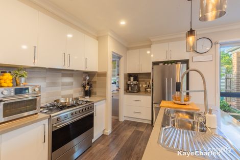 Property photo of 4A Hudson Street Beaconsfield VIC 3807