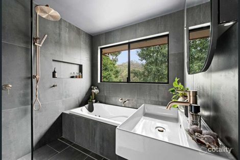 Property photo of 71 Clarence Road Blackheath NSW 2785