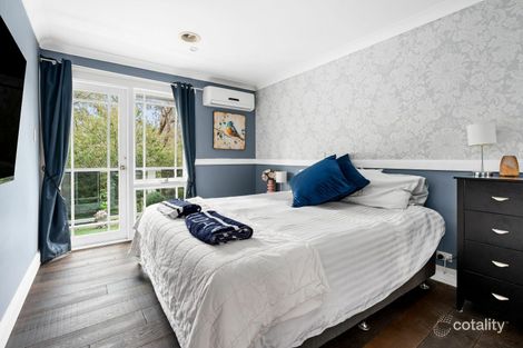 Property photo of 71 Clarence Road Blackheath NSW 2785