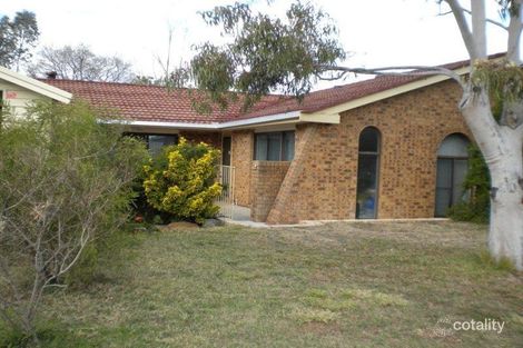 Property photo of 5 Myrl Street Calala NSW 2340