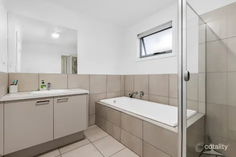 Property photo of 13 Maiolo Crescent Blakeview SA 5114