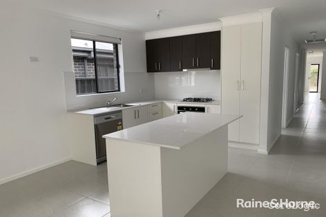 Property photo of 19A Mataro Road Hope Valley SA 5090