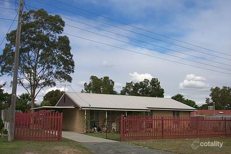 3 Nields St, Ferndale, WA 6148