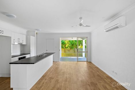 Property photo of 449 McCoombe Street Mooroobool QLD 4870
