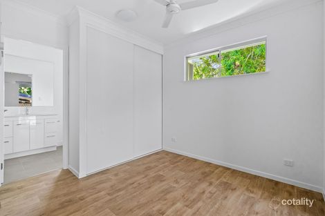 Property photo of 449 McCoombe Street Mooroobool QLD 4870