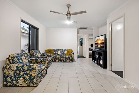 Property photo of 10 Putney Court Murrumba Downs QLD 4503