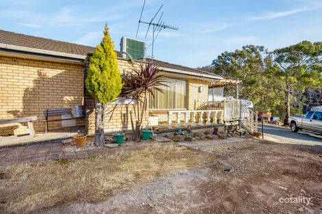 22 Wallcrest Rd, Berriedale, TAS 7011